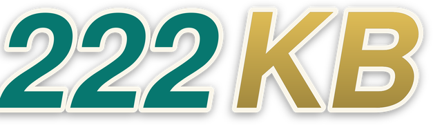 222kb